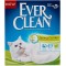 Ever Clean Spring Garden 10 L