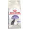  Royal Canin Sterilised 37 Kedi Maması, 15 Kg