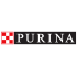 Purina