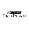 ProPlan