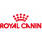 Royal Canin